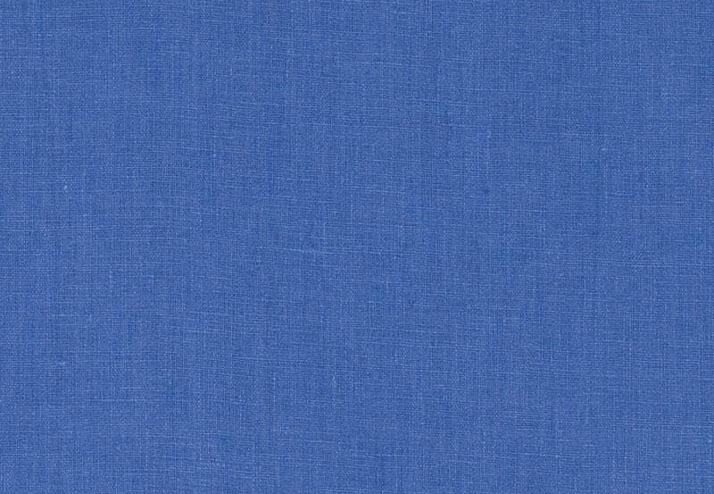Ткань Duralee Linens Carlisle Collection 32788/392