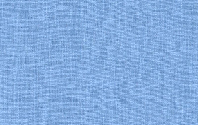 Американская ткань Duralee, коллекция Linens Carlisle Collection, артикул 32789/207