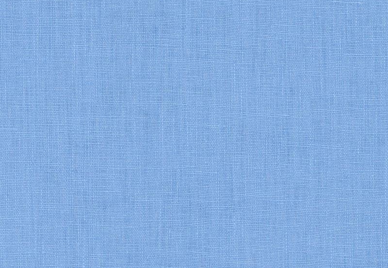 Ткань Duralee Linens Carlisle Collection 32789/207