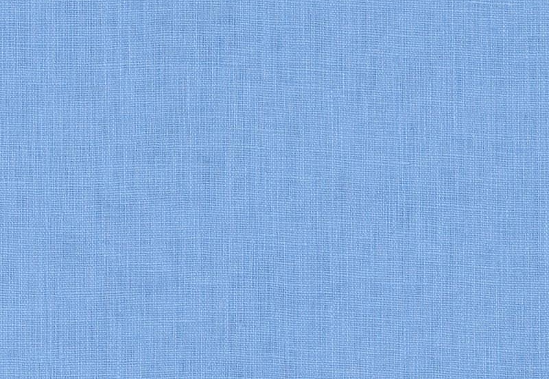 Ткань Duralee Linens Carlisle Collection 32789/207