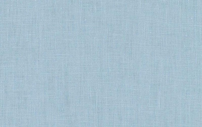 Американская ткань Duralee, коллекция Linens Carlisle Collection, артикул 32789/392