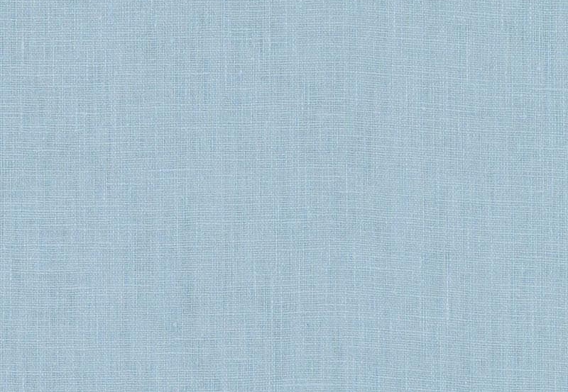 Ткань Duralee Linens Carlisle Collection 32789/392