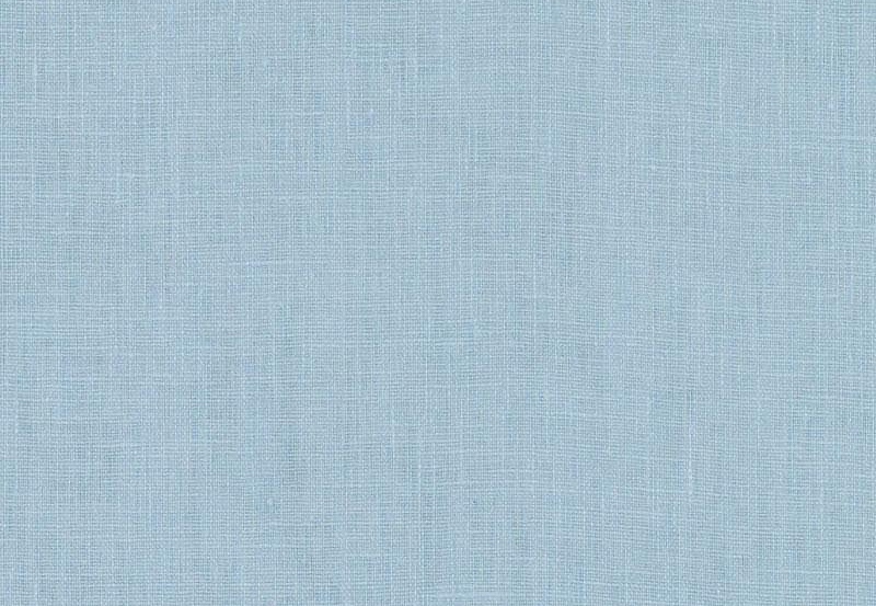 Ткань Duralee Linens Carlisle Collection 32789/392