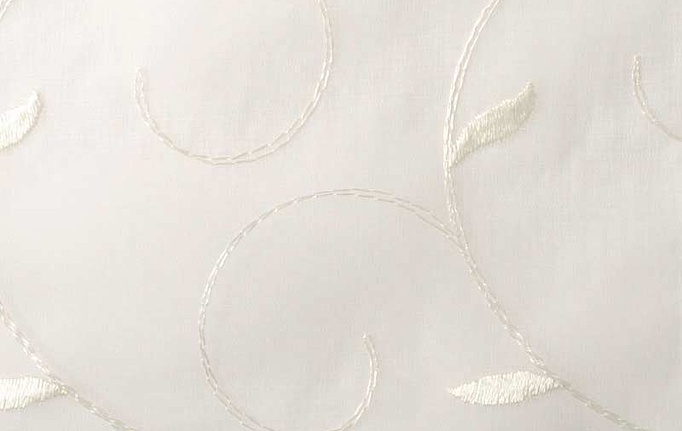 Американская ткань Duralee, коллекция Mayfield Collection, артикул 51256/86