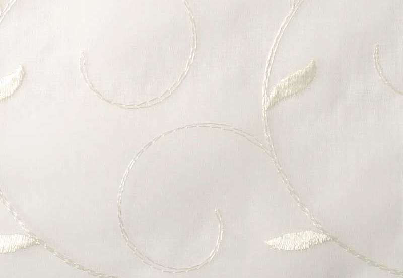Ткань Duralee Mayfield Collection 51256/86