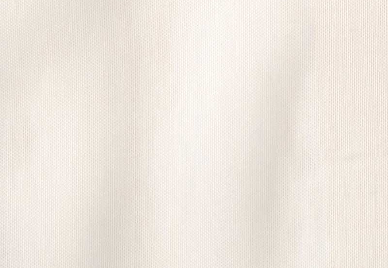 Ткань Duralee Mayfield Collection 51279/143
