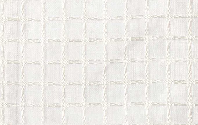 Американская ткань Duralee, коллекция Mayfield Collection, артикул 51252/88