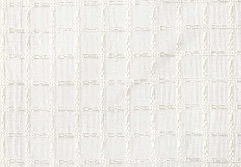 Ткань Duralee Mayfield Collection 51252/88