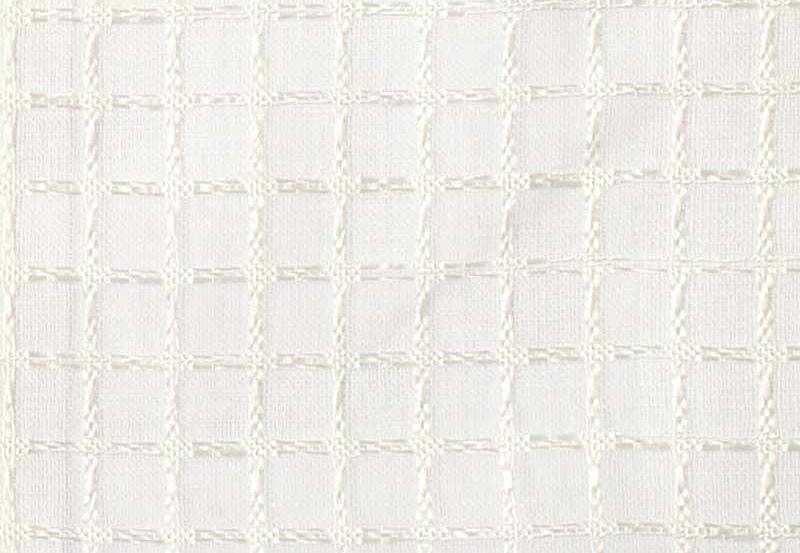 Ткань Duralee Mayfield Collection 51252/88