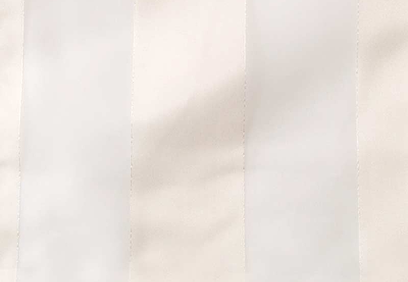 Ткань Duralee Mayfield Collection 51261/130