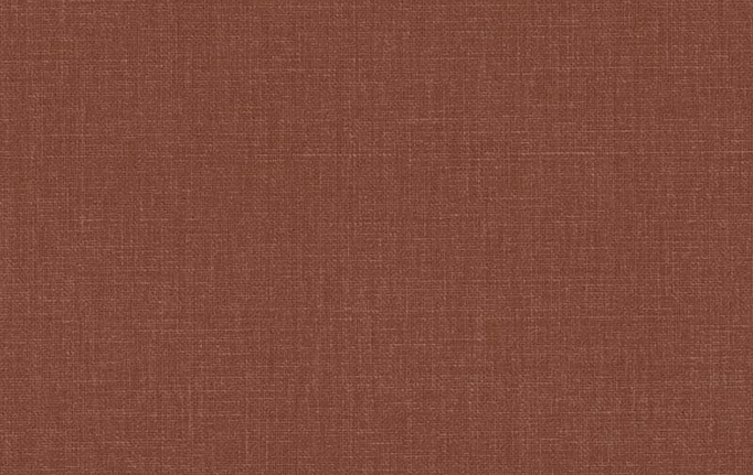Американская ткань Duralee, коллекция Pine Valley Solids, артикул 32770/115