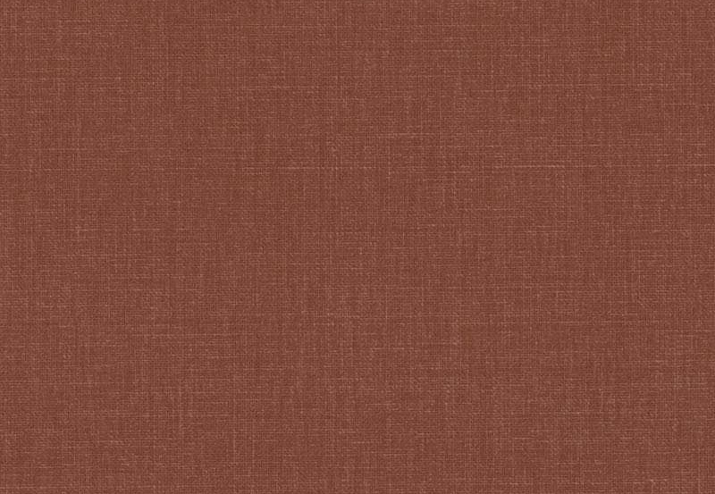 Ткань Duralee Pine Valley Solids 32770/115