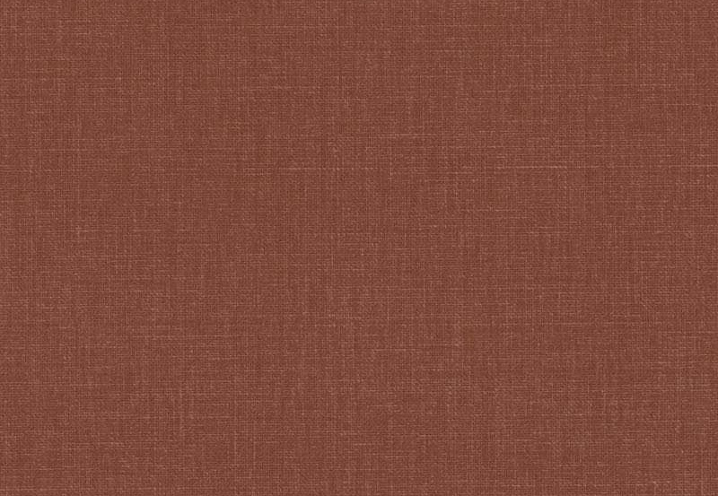 Ткань Duralee Pine Valley Solids 32770/115
