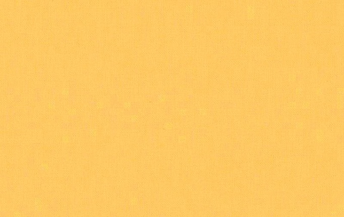Американская ткань Duralee, коллекция Pine Valley Solids, артикул 32770/632