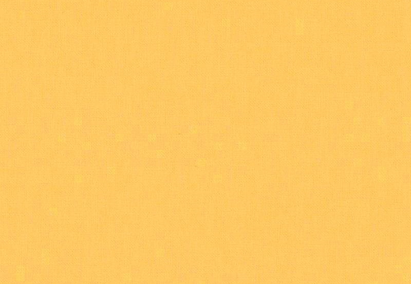 Ткань Duralee Pine Valley Solids 32770/632