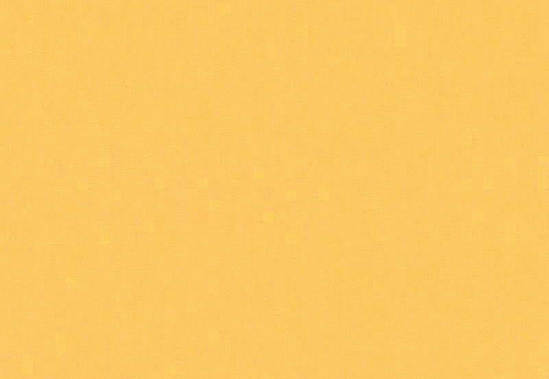 Ткань Duralee Pine Valley Solids 32770/632