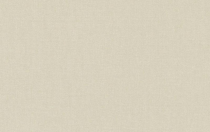 Американская ткань Duralee, коллекция Pine Valley Solids, артикул 32770/86