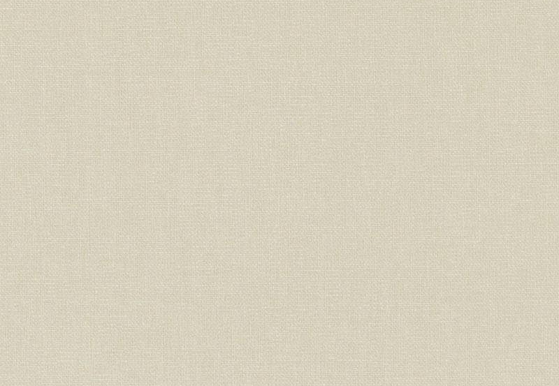 Ткань Duralee Pine Valley Solids 32770/86