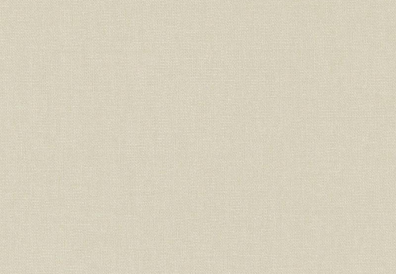Ткань Duralee Pine Valley Solids 32770/86