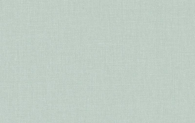 Американская ткань Duralee, коллекция Pine Valley Solids, артикул 32770/250