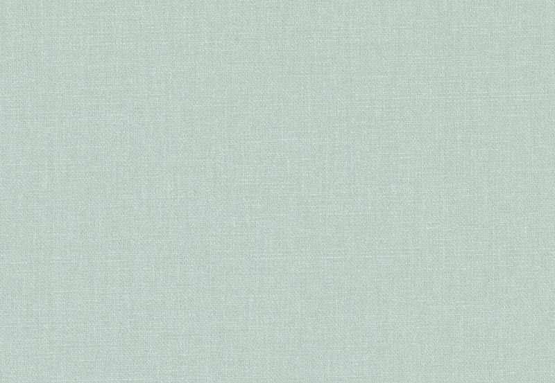 Ткань Duralee Pine Valley Solids 32770/250