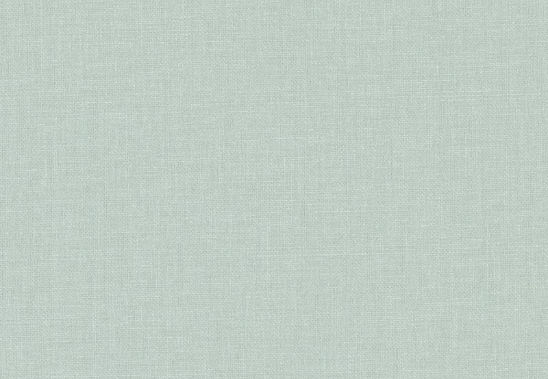 Ткань Duralee Pine Valley Solids 32770/250