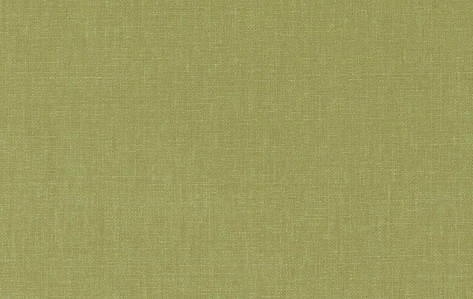 Американская ткань Duralee, коллекция Pine Valley Solids, артикул 32770/533