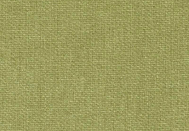 Ткань Duralee Pine Valley Solids 32770/533