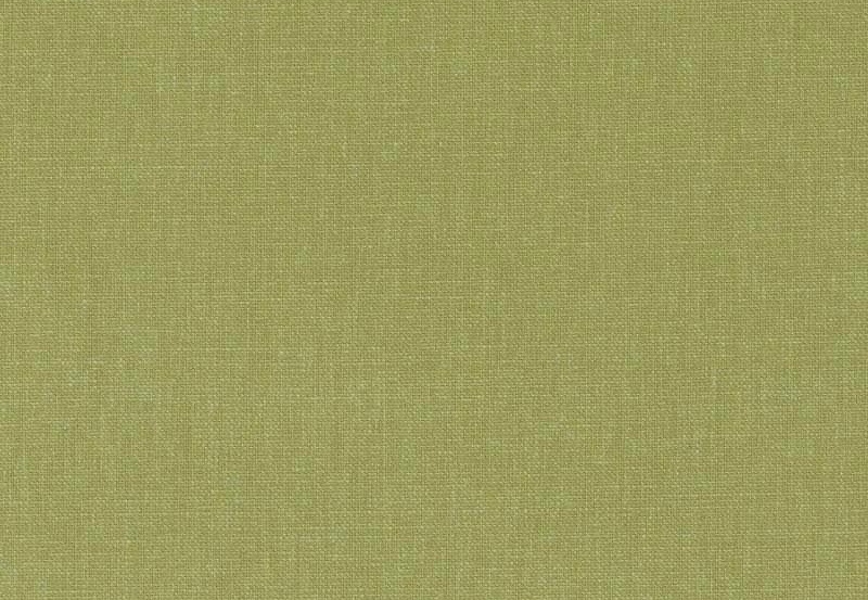 Ткань Duralee Pine Valley Solids 32770/533