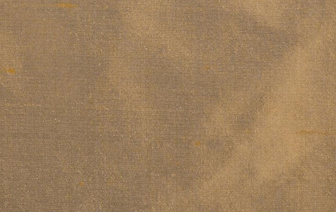 Американская ткань Duralee, коллекция Silk Dupioni Cypress Collection, артикул 89188/587