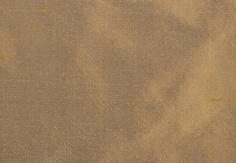 Ткань Duralee Silk Dupioni Cypress Collection 89188/587