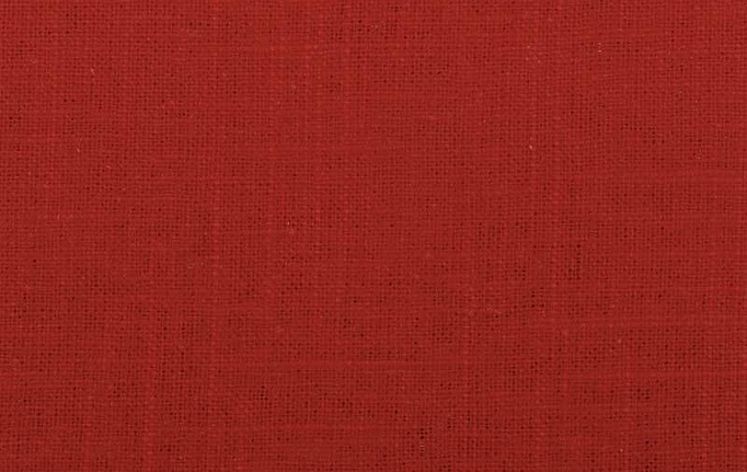 Американская ткань Duralee, коллекция Solid Linen Burton Collection, артикул 32652/716