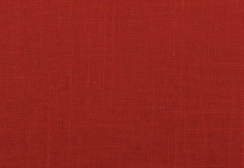 Ткань Duralee Solid Linen Burton Collection 32652/716