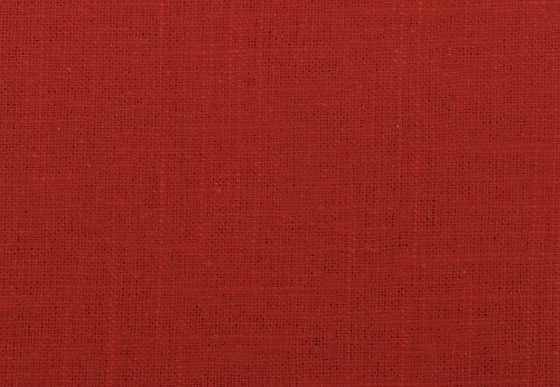 Ткань Duralee Solid Linen Burton Collection 32652/716