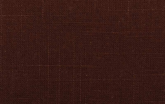Американская ткань Duralee, коллекция Solid Linen Burton Collection, артикул 32651/289
