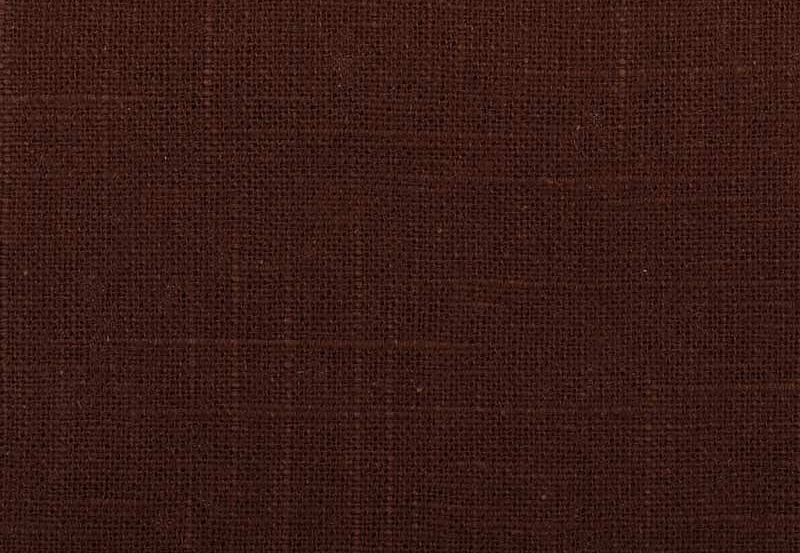 Ткань Duralee Solid Linen Burton Collection 32651/289