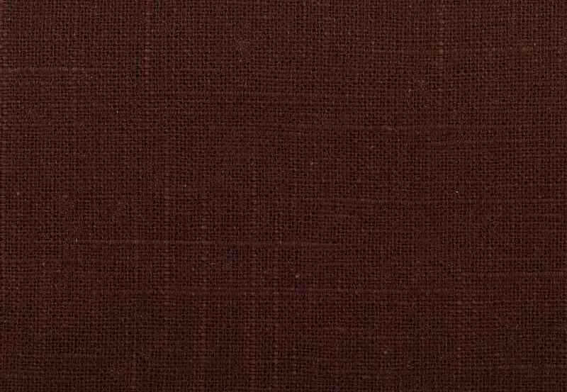 Ткань Duralee Solid Linen Burton Collection 32651/289
