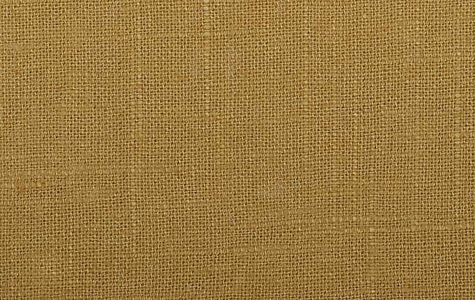 Американская ткань Duralee, коллекция Solid Linen Burton Collection, артикул 32651/251