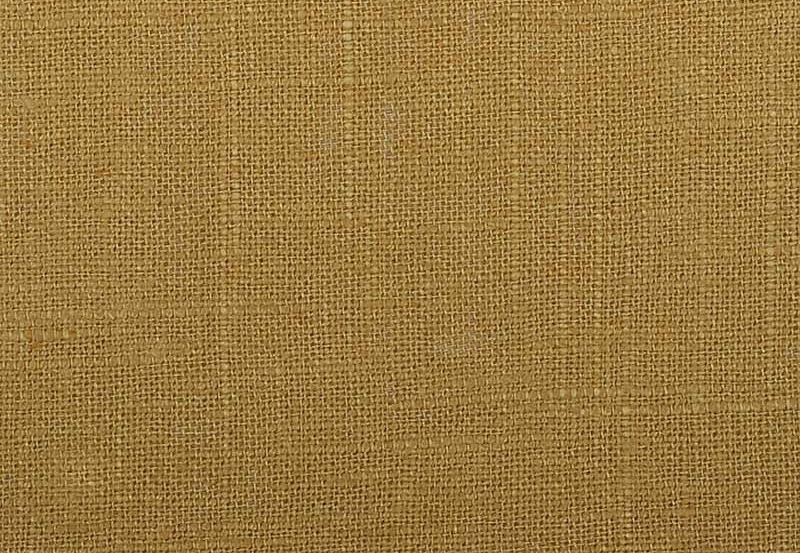 Ткань Duralee Solid Linen Burton Collection 32651/251