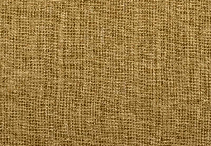 Ткань Duralee Solid Linen Burton Collection 32651/251