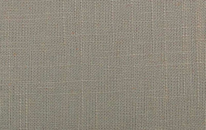 Американская ткань Duralee, коллекция Solid Linen Burton Collection, артикул 32651/157