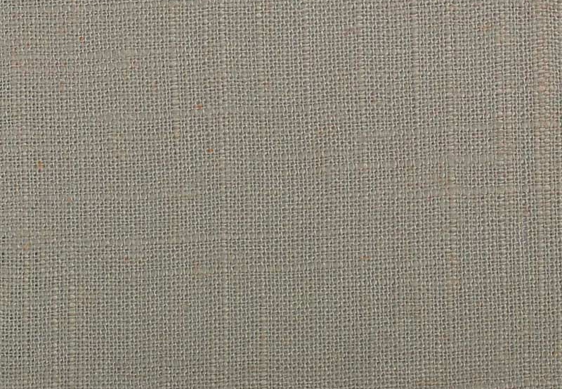 Ткань Duralee Solid Linen Burton Collection 32651/157