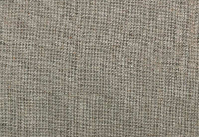 Ткань Duralee Solid Linen Burton Collection 32651/157