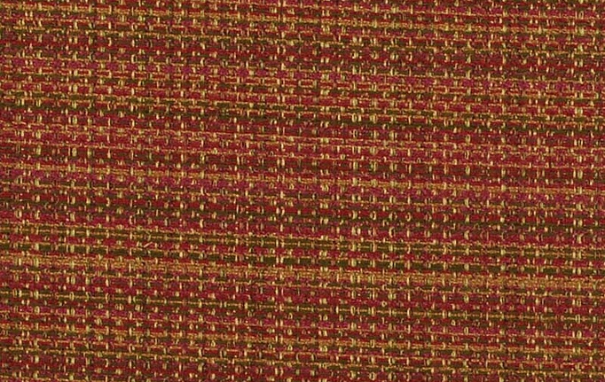 Американская ткань Duralee, коллекция Wainwright II - Crimson, Rose, артикул 15577/366