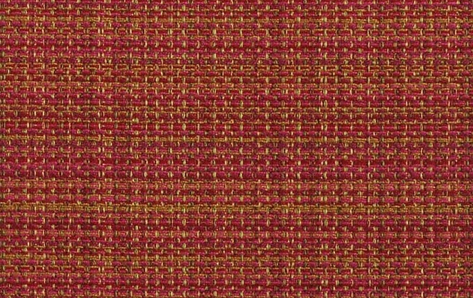 Американская ткань Duralee, коллекция Wainwright II - Crimson, Rose, артикул 15577/17