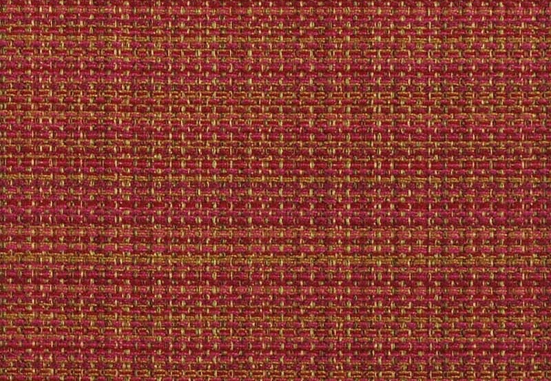 Ткань Duralee Wainwright II - Crimson, Rose 15577/17