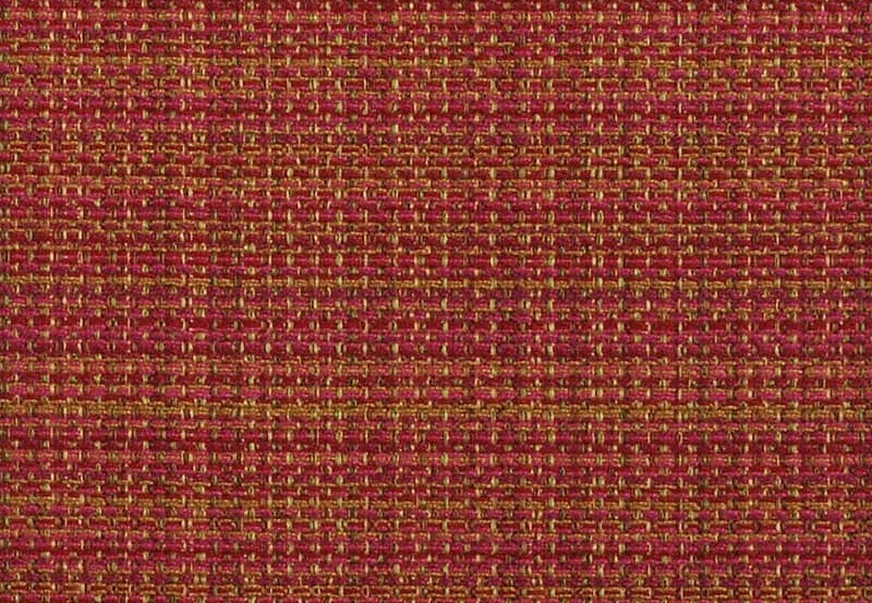 Ткань Duralee Wainwright II - Crimson, Rose 15577/17