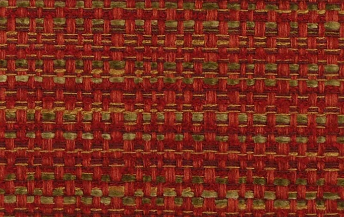 Американская ткань Duralee, коллекция Wainwright II - Crimson, Rose, артикул 15571/94