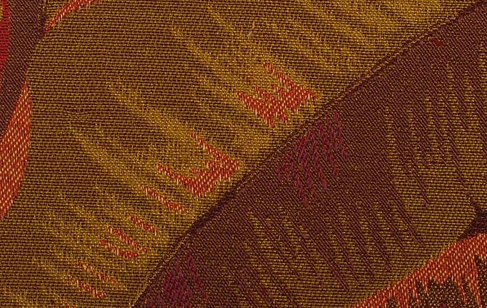 Американская ткань Duralee, коллекция Wainwright II - Crimson, Rose, артикул 15550/1