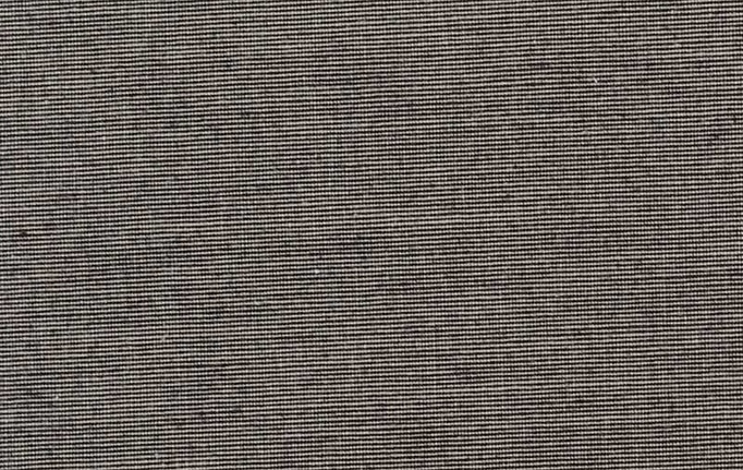 Американская ткань Duralee, коллекция Baxter Collection, артикул 32649/79